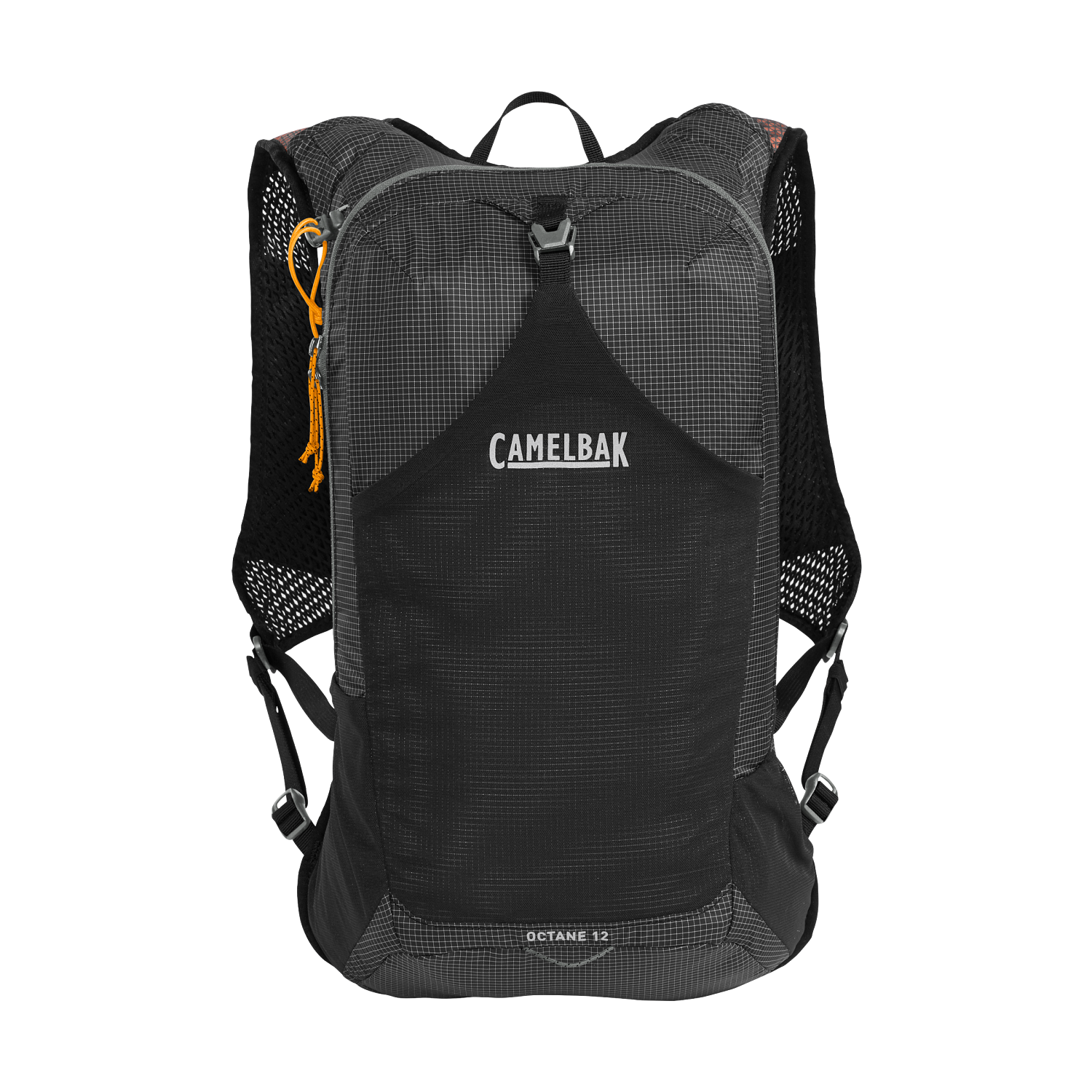 octanetm-12-hydration-hiking-pack-with-fusiontm-2l-reservoir-a3 fuue2ndpz7