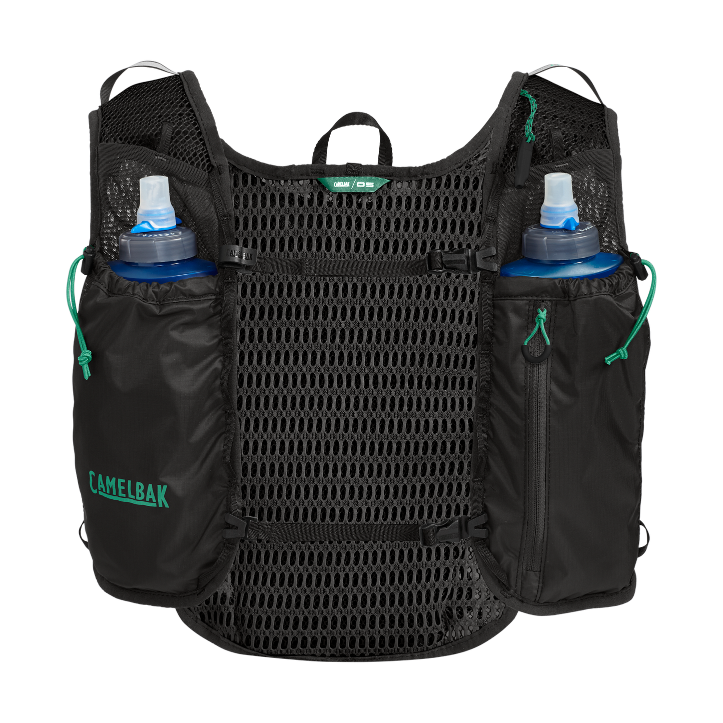 trail-runtm-vest-with-two-17oz-quick-stowtm-flasks-f0 fwmssiwjat