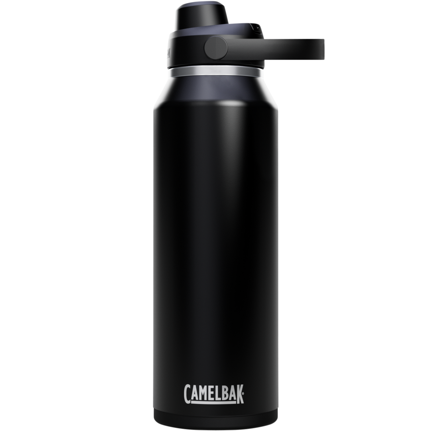 thrivetm-chug-40oz-bottle-insulated-stainless-steel-x3 fycukxwbfw