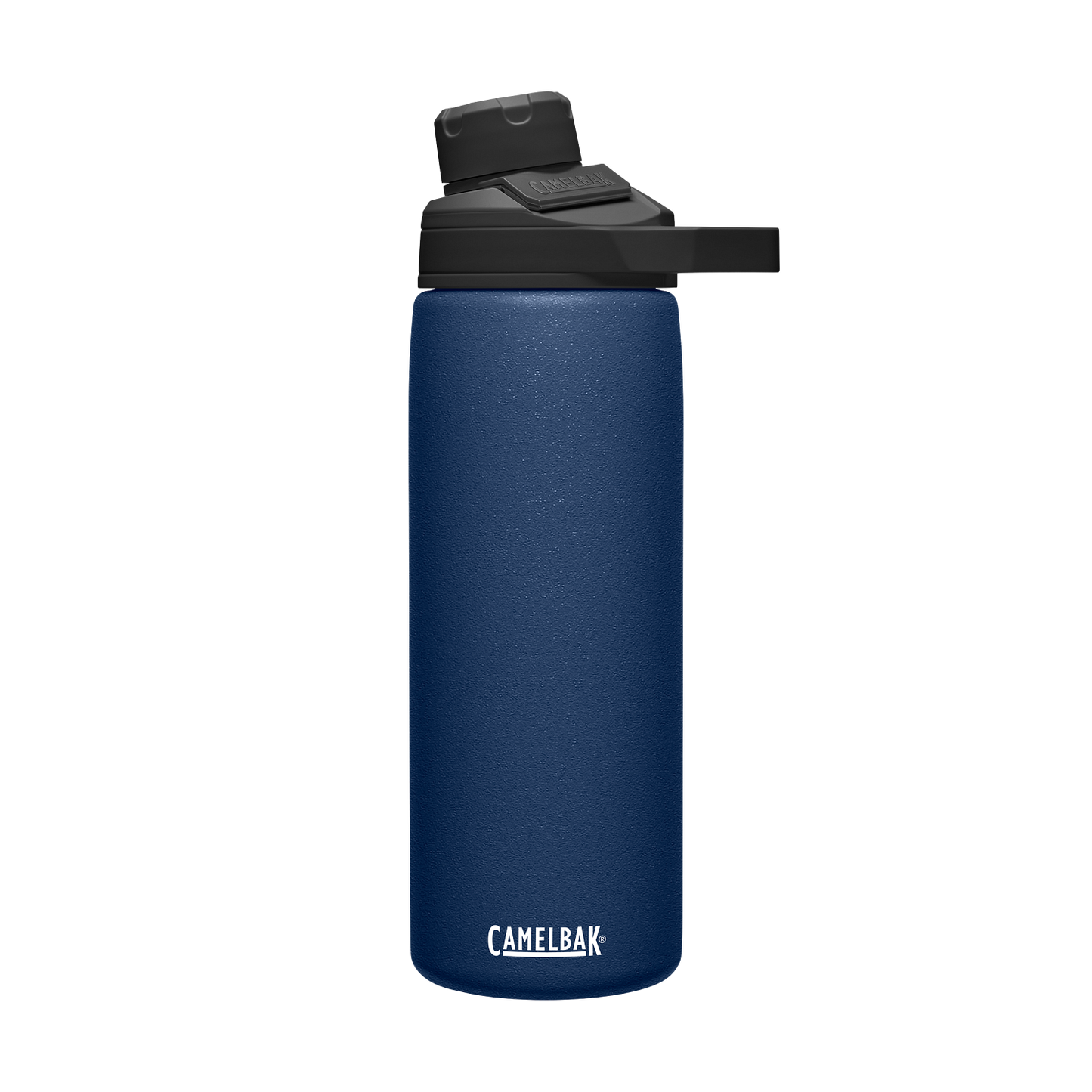 chute-mag-20oz-water-bottle-insulated-stainless-steel-u2 fyjxtpclqu