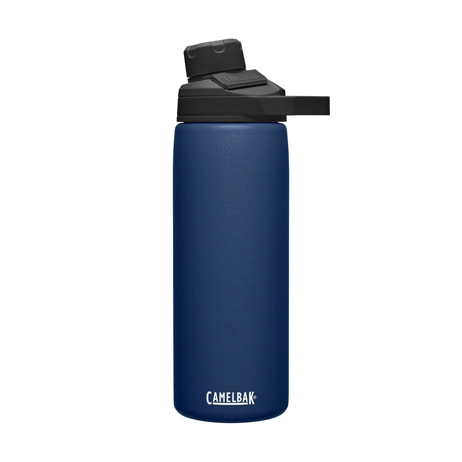 chute-mag-20oz-water-bottle-insulated-stainless-steel-u2 fyjxtpclqu