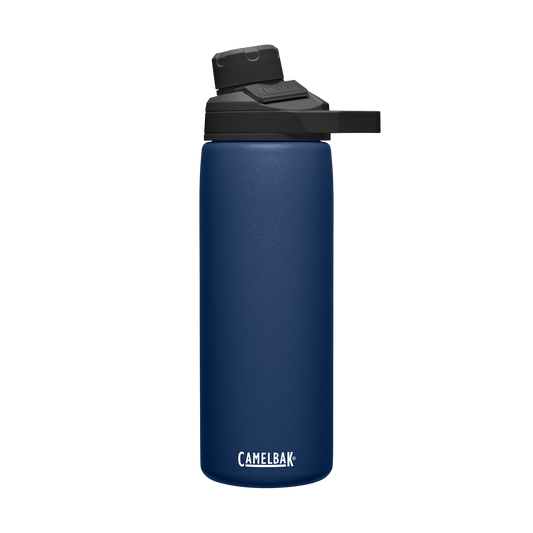 chute-mag-20oz-water-bottle-insulated-stainless-steel-u2 fyjxtpclqu