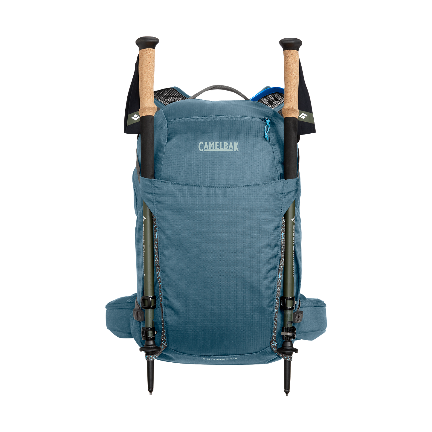 women-s-rim-runnertm-x28-hiking-hydration-pack-with-crux-2l-reservoir-b4 fyutijenvo