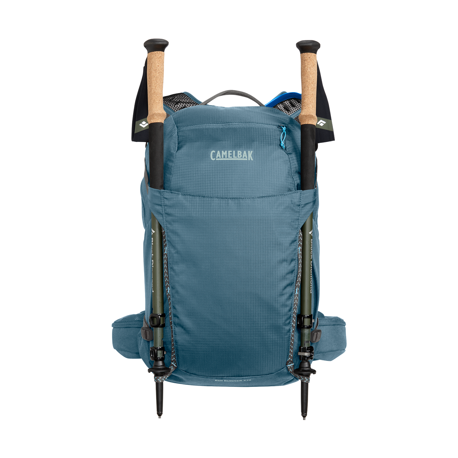 women-s-rim-runnertm-x28-hiking-hydration-pack-with-crux-2l-reservoir-h7 fyutijenvo