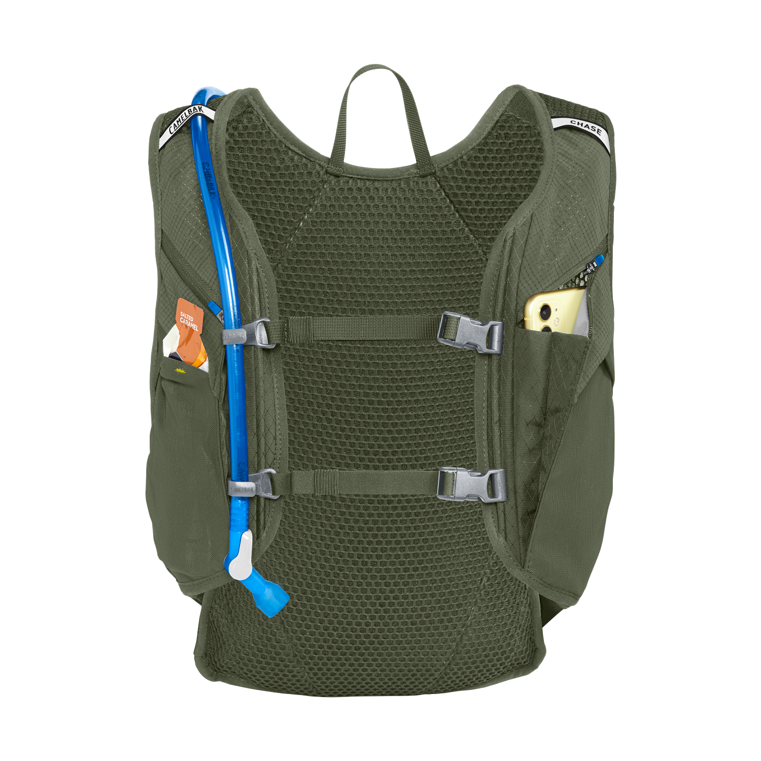chasetm-adventure-8-hydration-vest-with-crux-2l-reservoir-c6 g1pyspahru