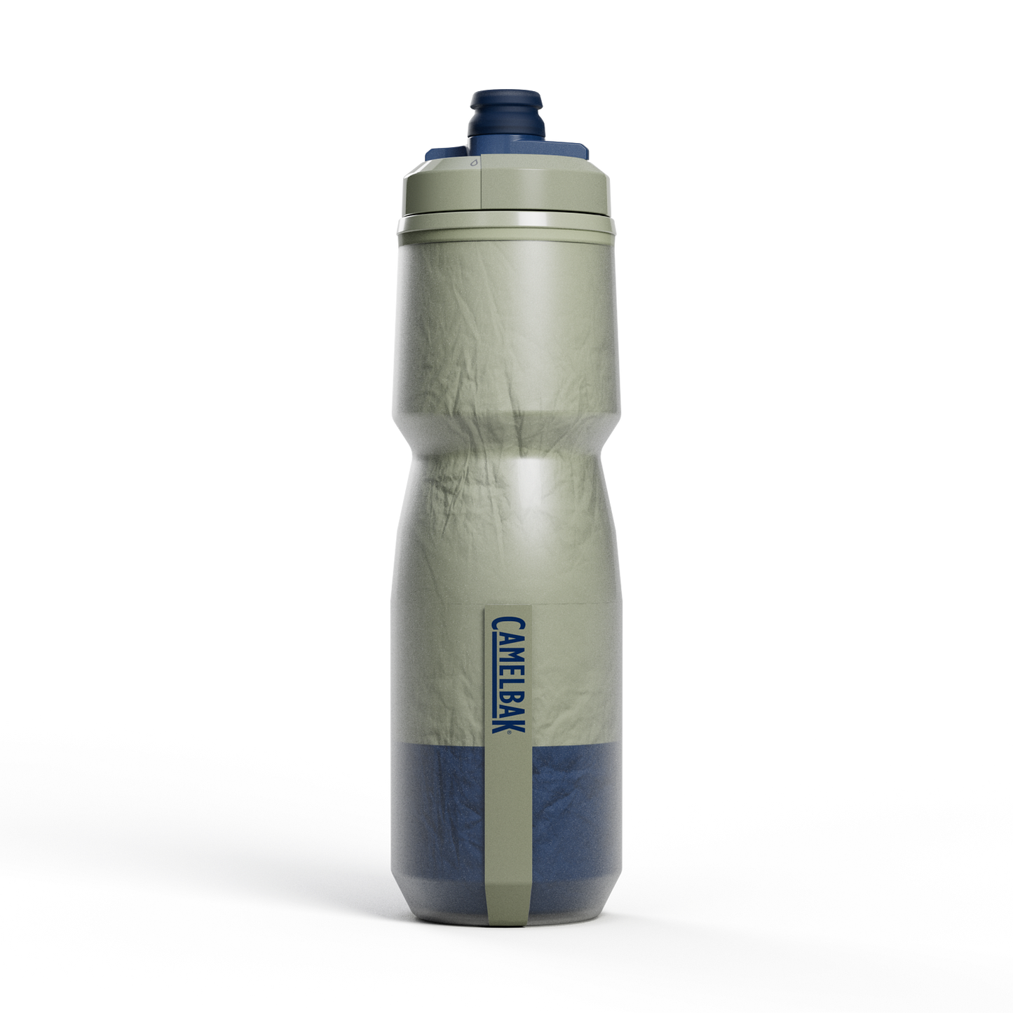 podium-chilltm-24oz-bike-bottle-k6 g2oooo5nrq