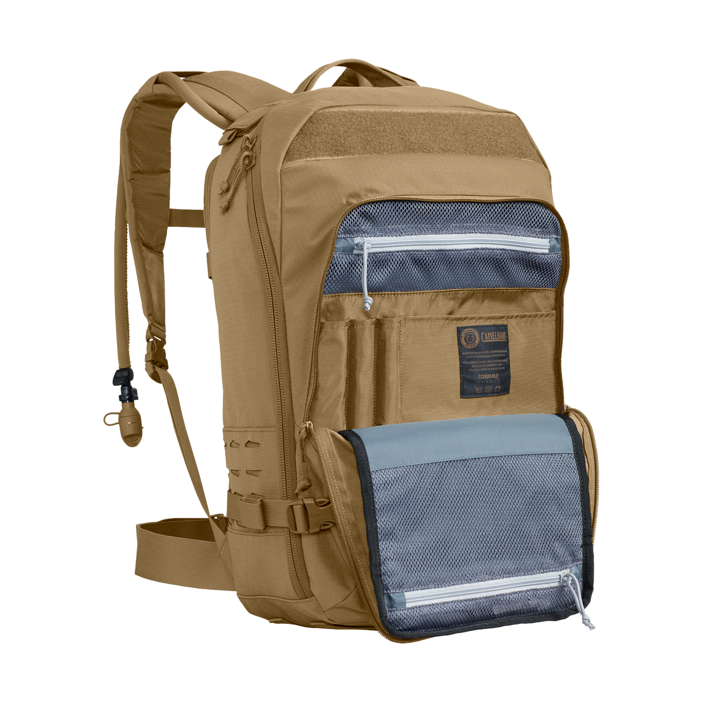 motherlodetm-100oz-mil-spec-crux-a4 g5r7dfardm