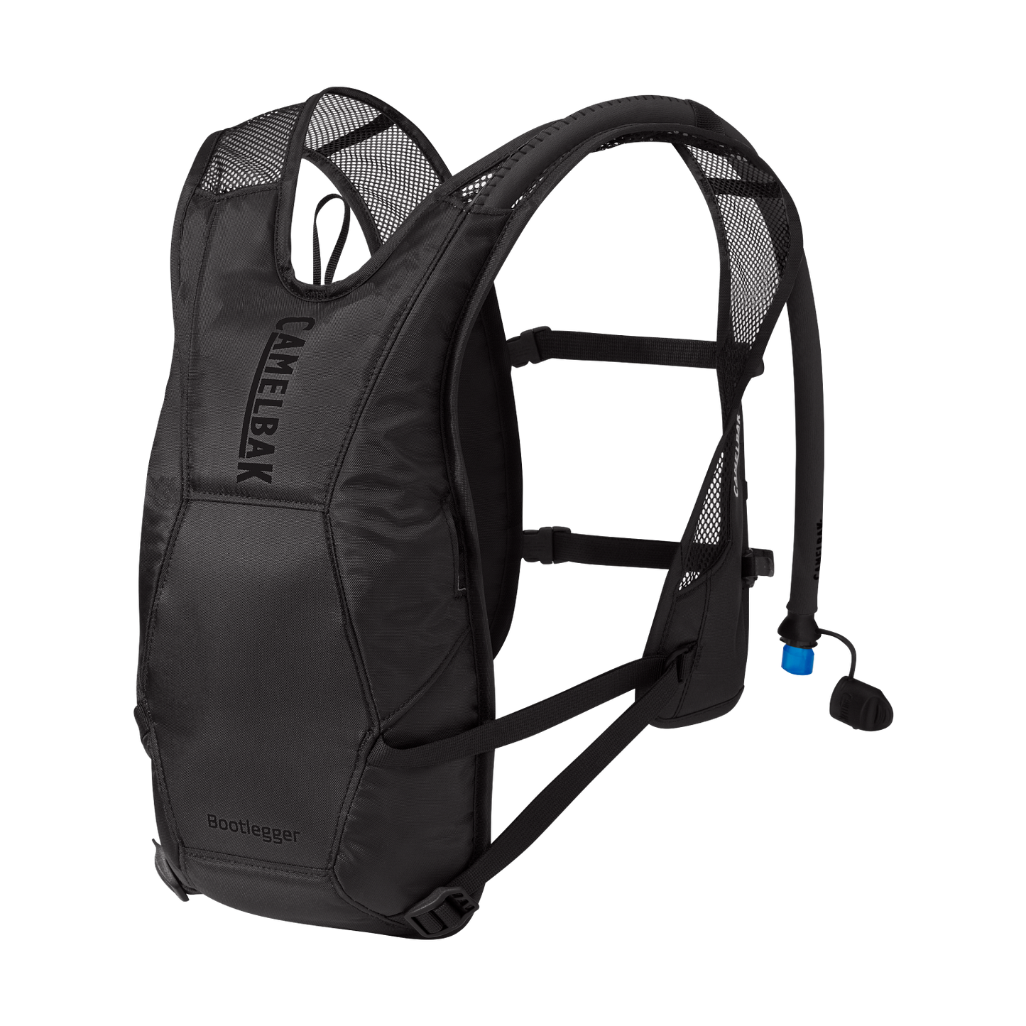 bootleggertm-hydration-pack-r7 g6bnqpnol3