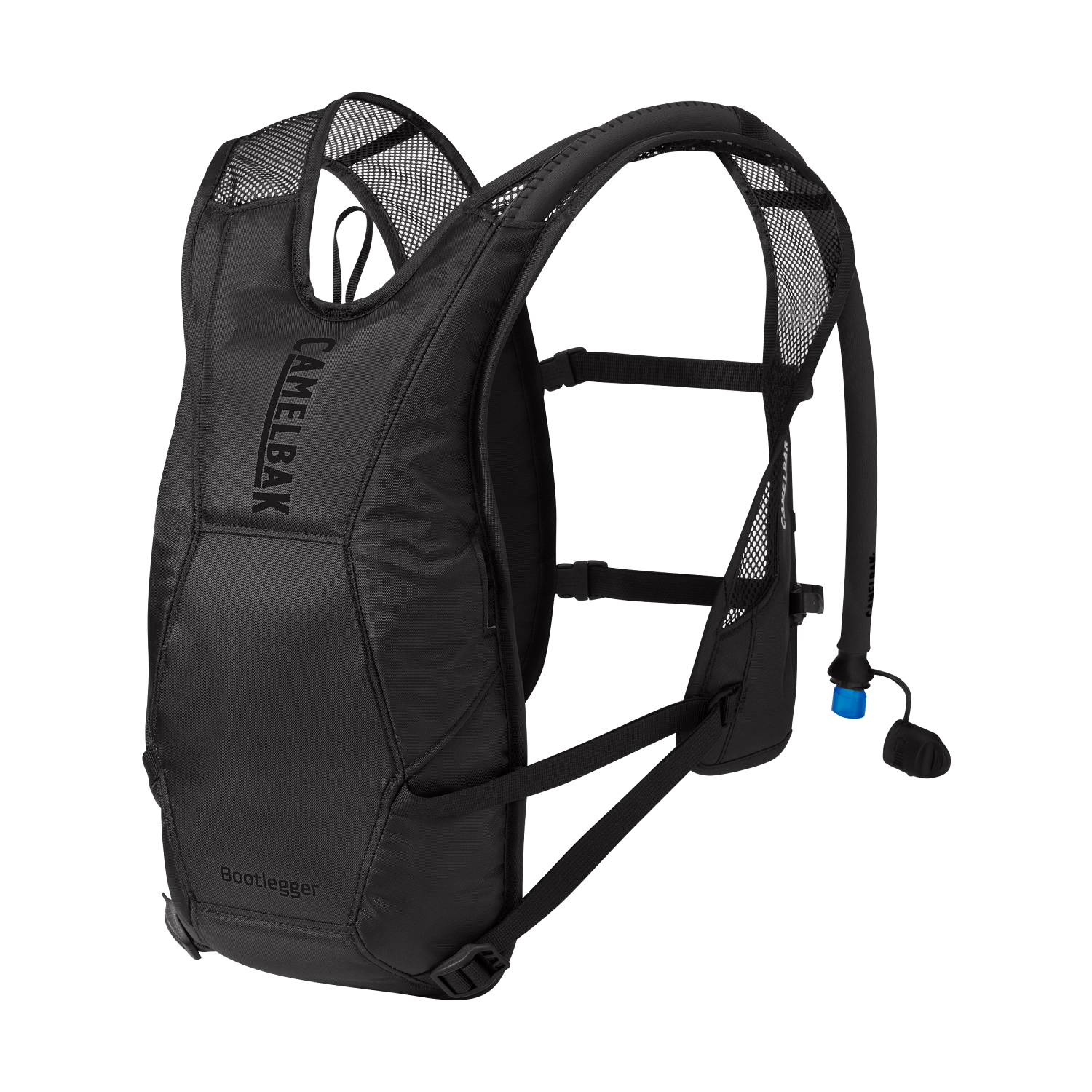 bootleggertm-hydration-pack-r7 g6bnqpnol3