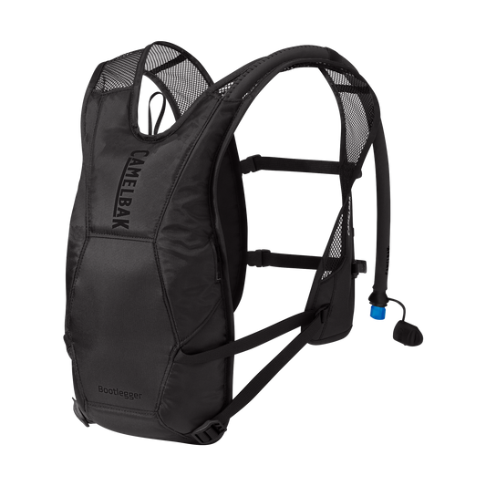 bootleggertm-hydration-pack-r7 g6bnqpnol3