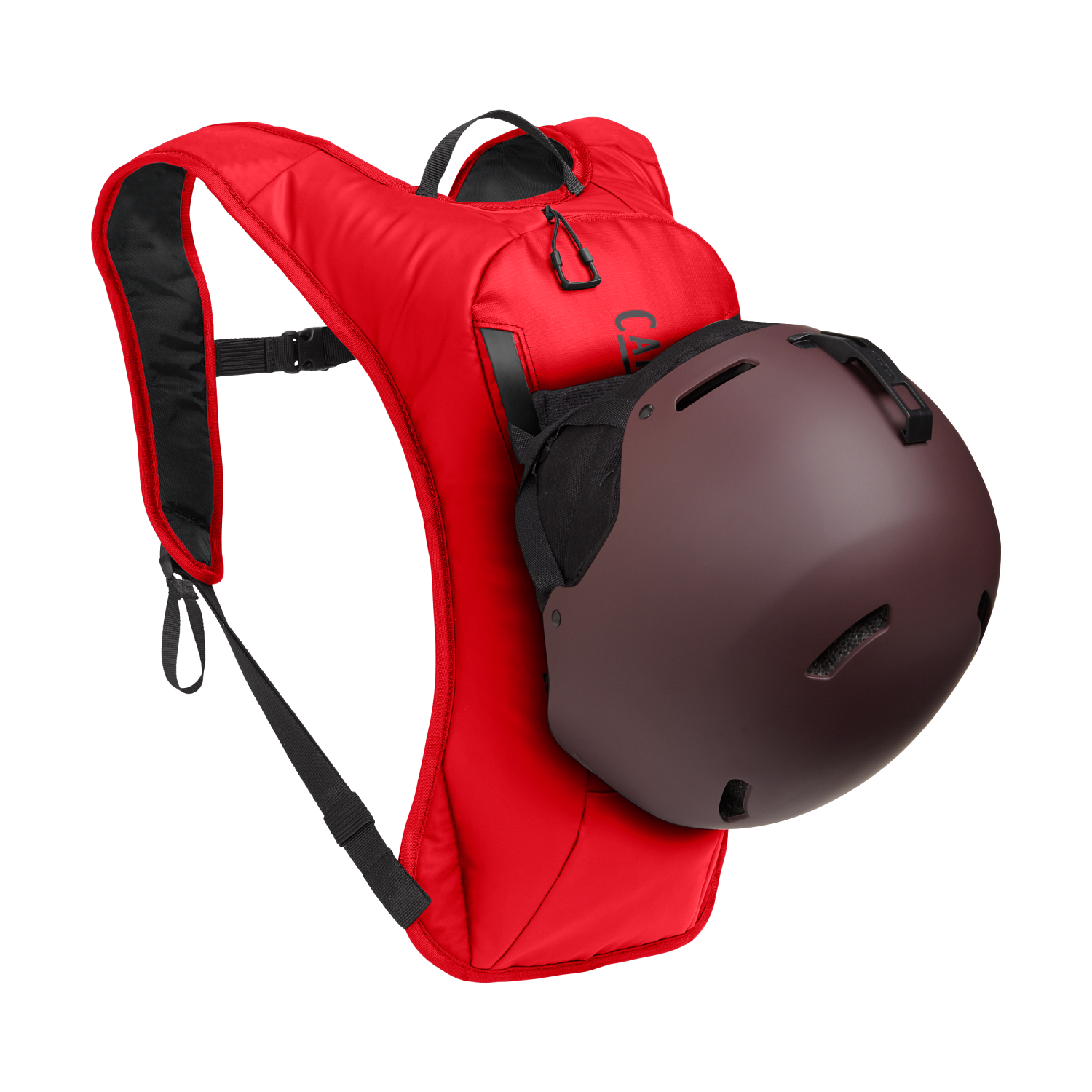 zoidtm-hydration-pack-q6 g7t6eixflt