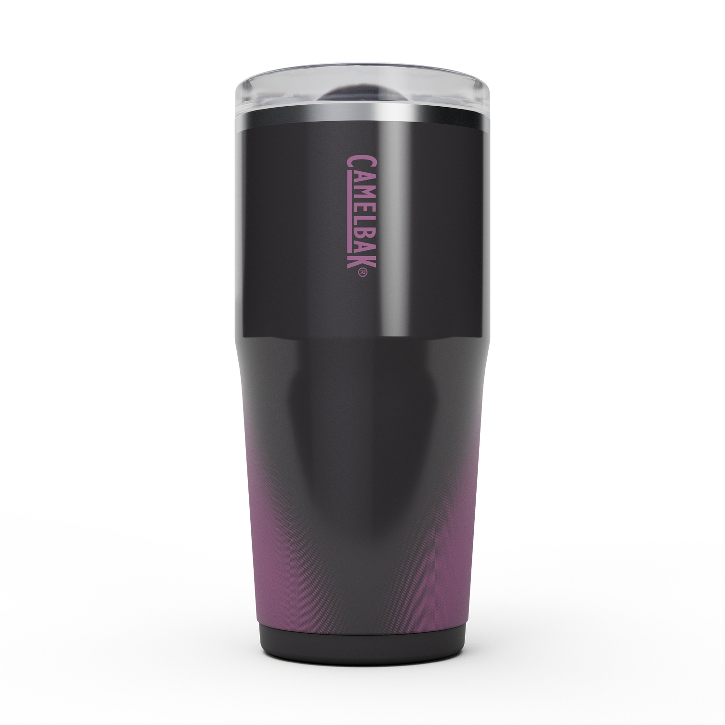 thrivetm-20-oz-tumbler-insulated-stainless-steel-j9 g8c0pvw9yn
