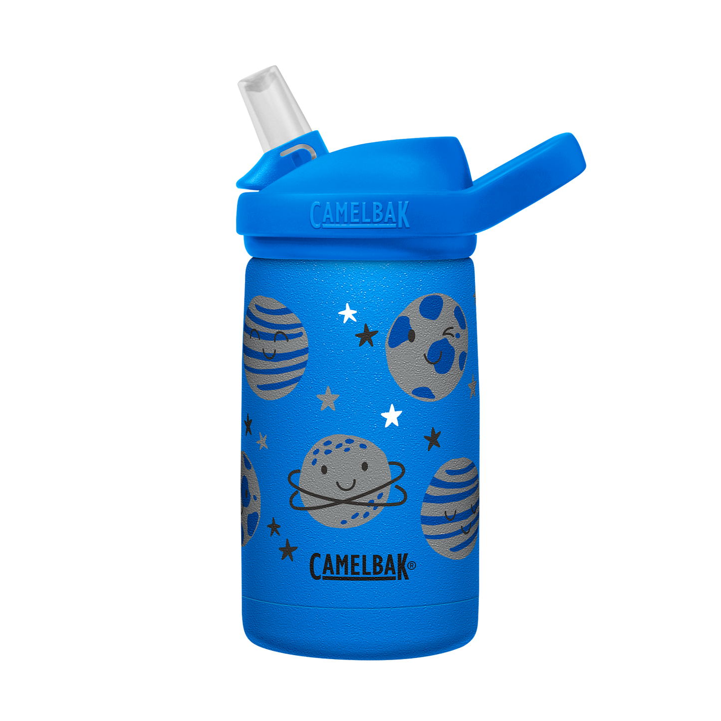 eddy-kids-12-oz-bottle-insulated-stainless-steel-s5 g8jnmjbsgz