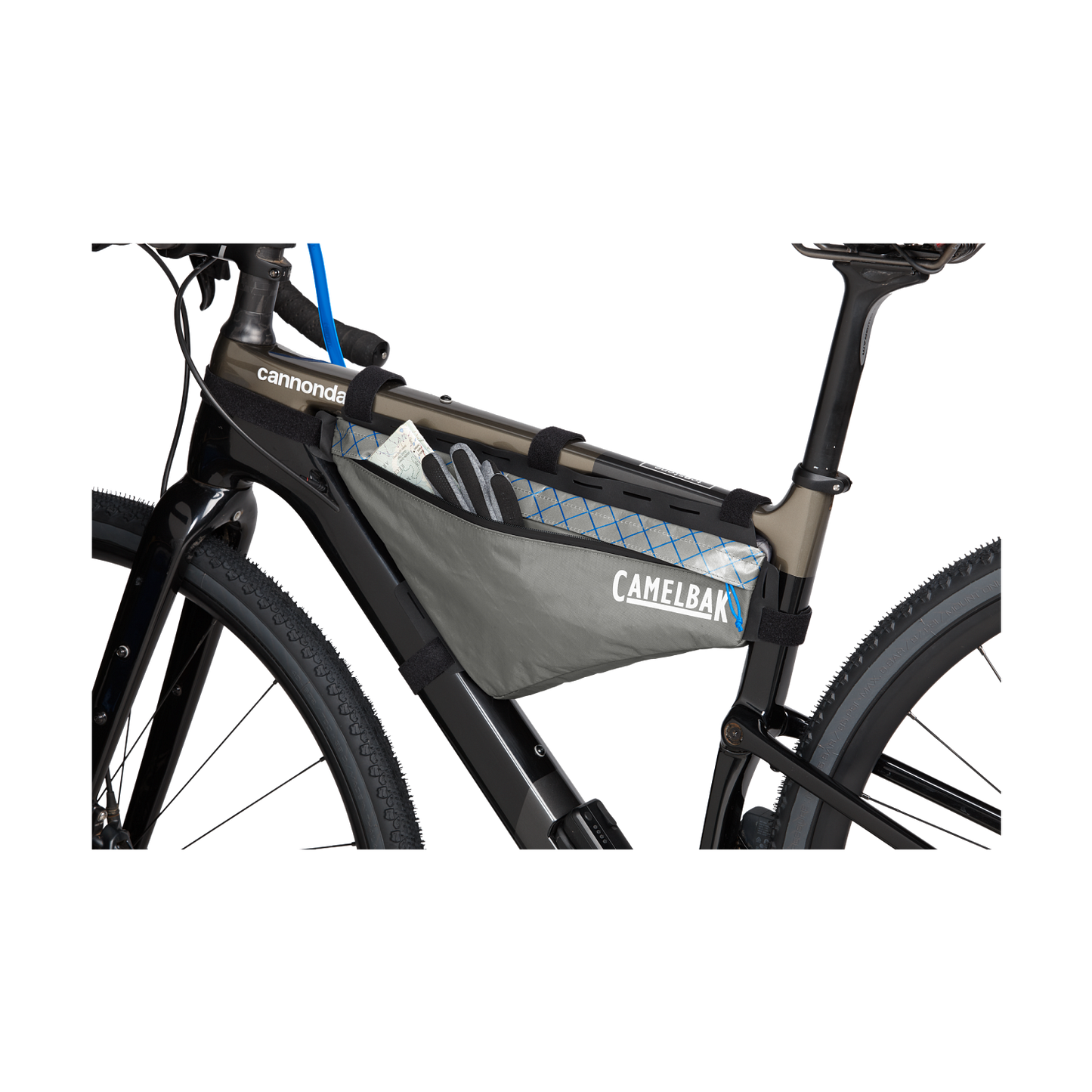 small-m-u-l-e-frame-pack-with-quick-stowtm-2l-bike-reservoir-k8 gayq9yox7i