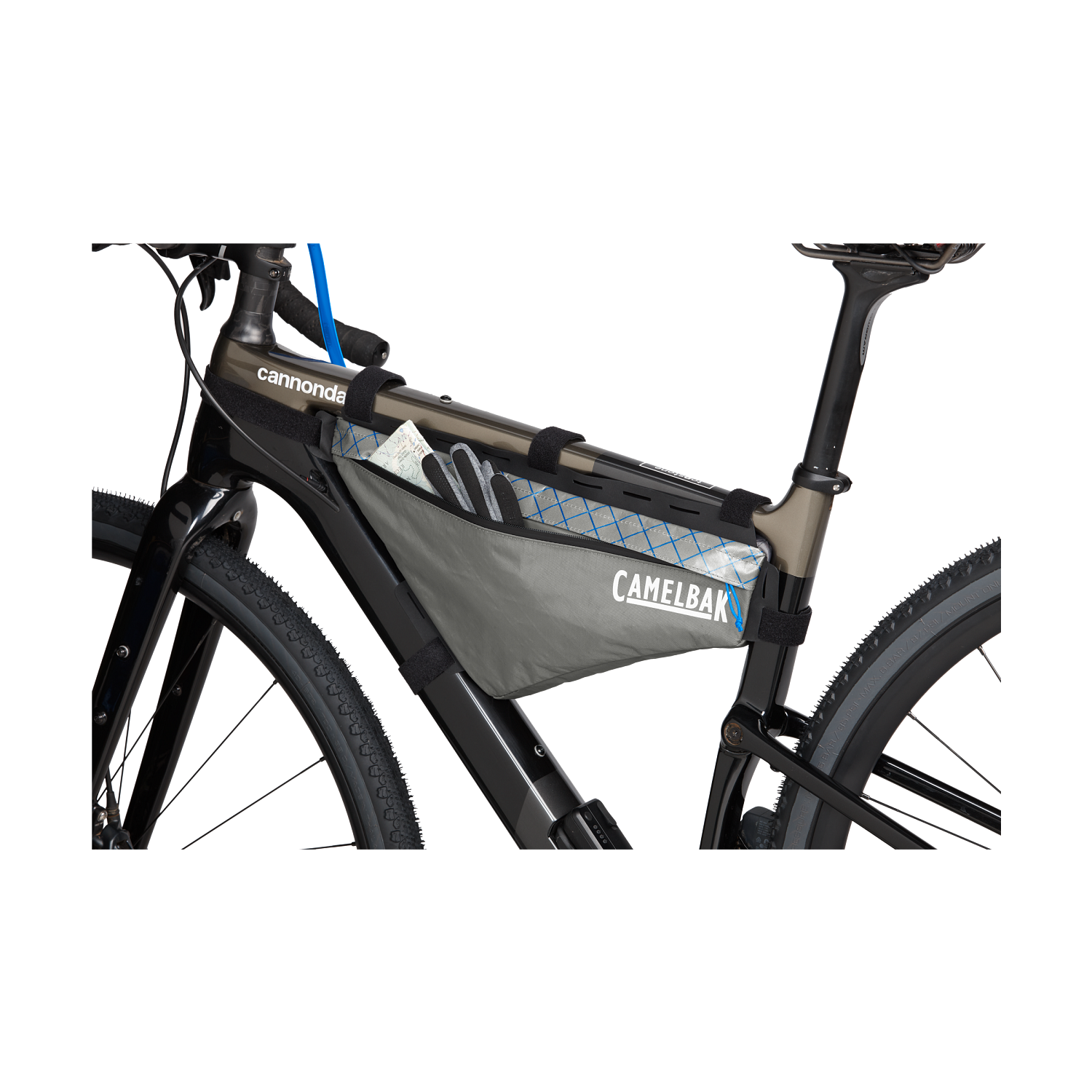 small-m-u-l-e-frame-pack-with-quick-stowtm-2l-bike-reservoir-k8 gayq9yox7i