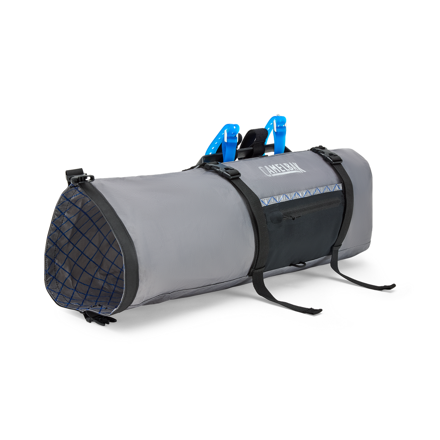m-u-l-e-sideload-handlebar-pack-r7 gciuhvnhst