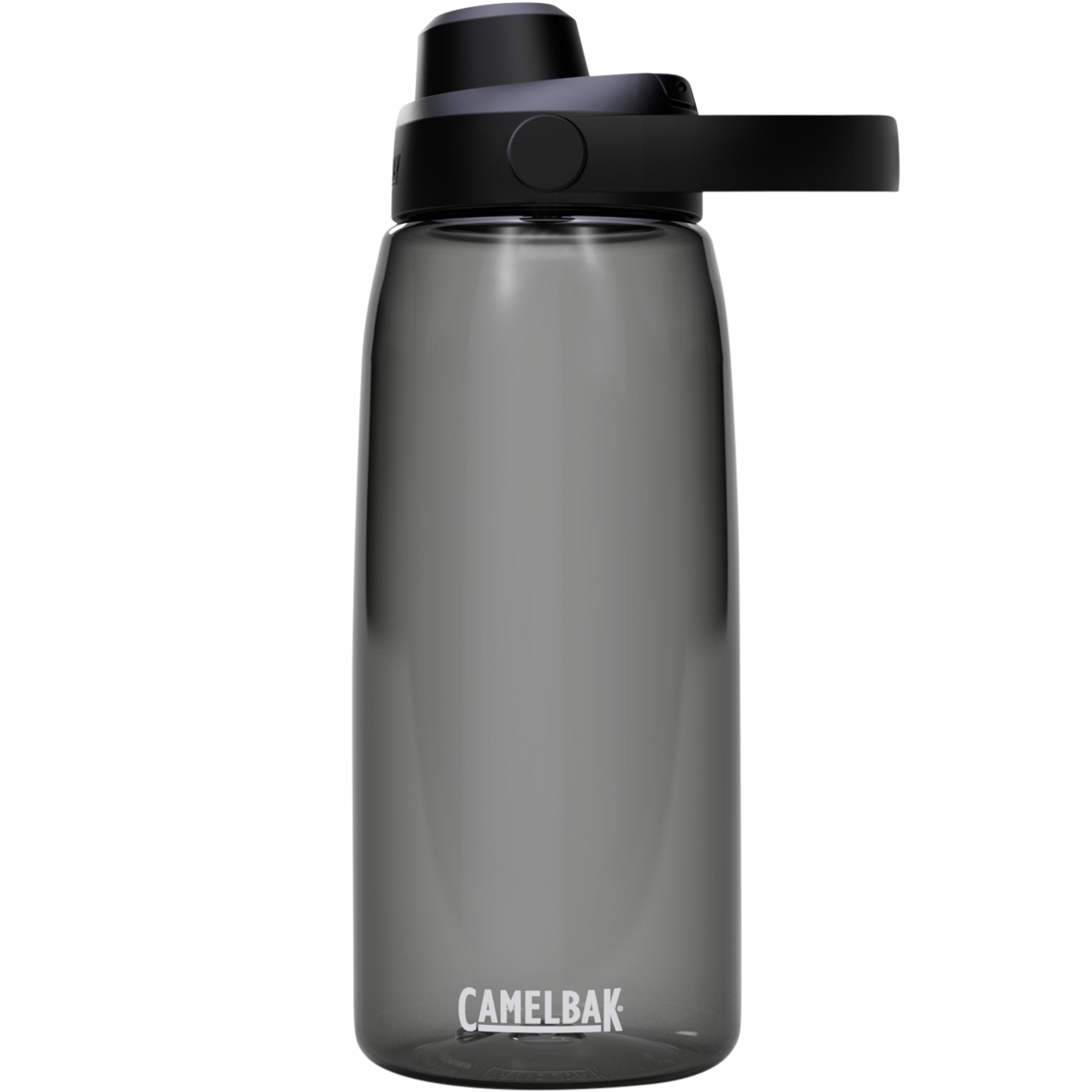 thrivetm-chug-32oz-bottle-with-tritantm-renew-x2 gdvljpsznj