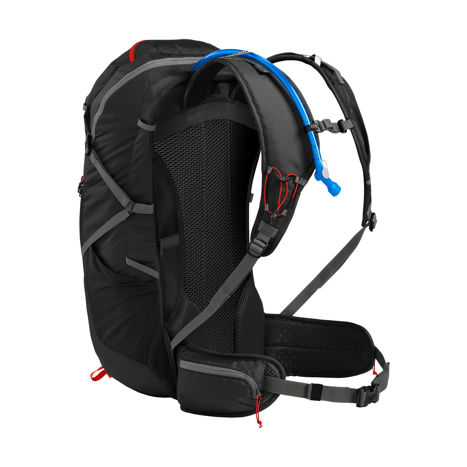 fourteenertm-32-hydration-hiking-pack-with-crux-3l-reservoir-f8 geccefykp4