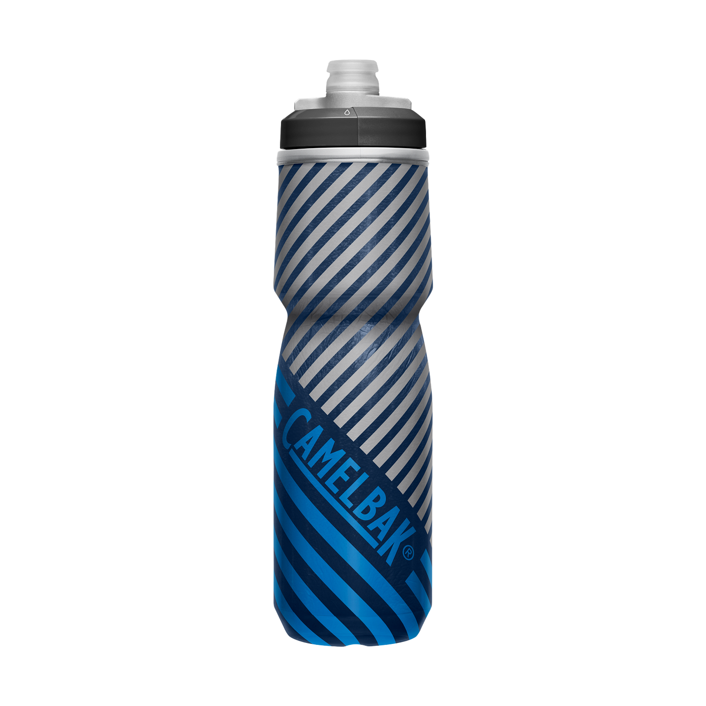 podium-chilltm-24oz-bike-bottle-k6 gh2met4yx7