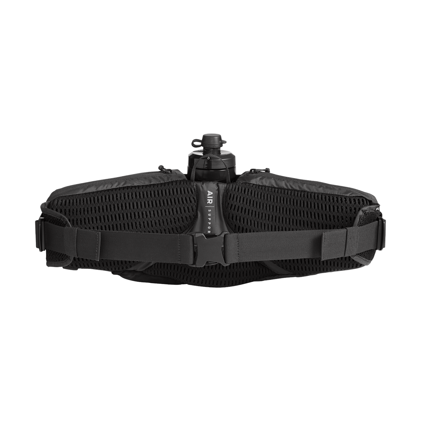 podium-flowtm-4-hydration-belt-h3 ghbjkobz6w