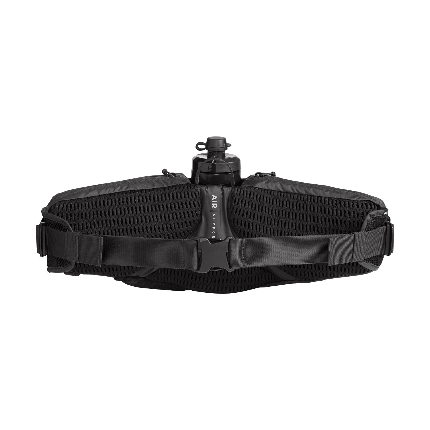 podium-flowtm-4-hydration-belt-h3 ghbjkobz6w