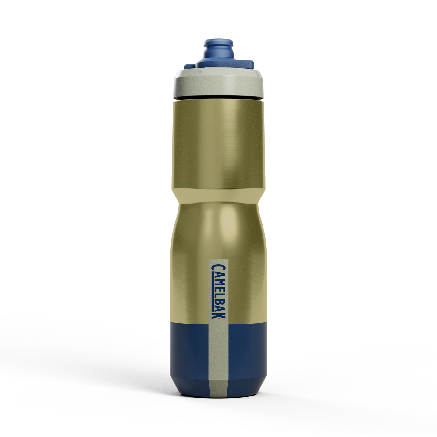 podium-steel-22oz-bike-bottle-m1 ghgoaudvat