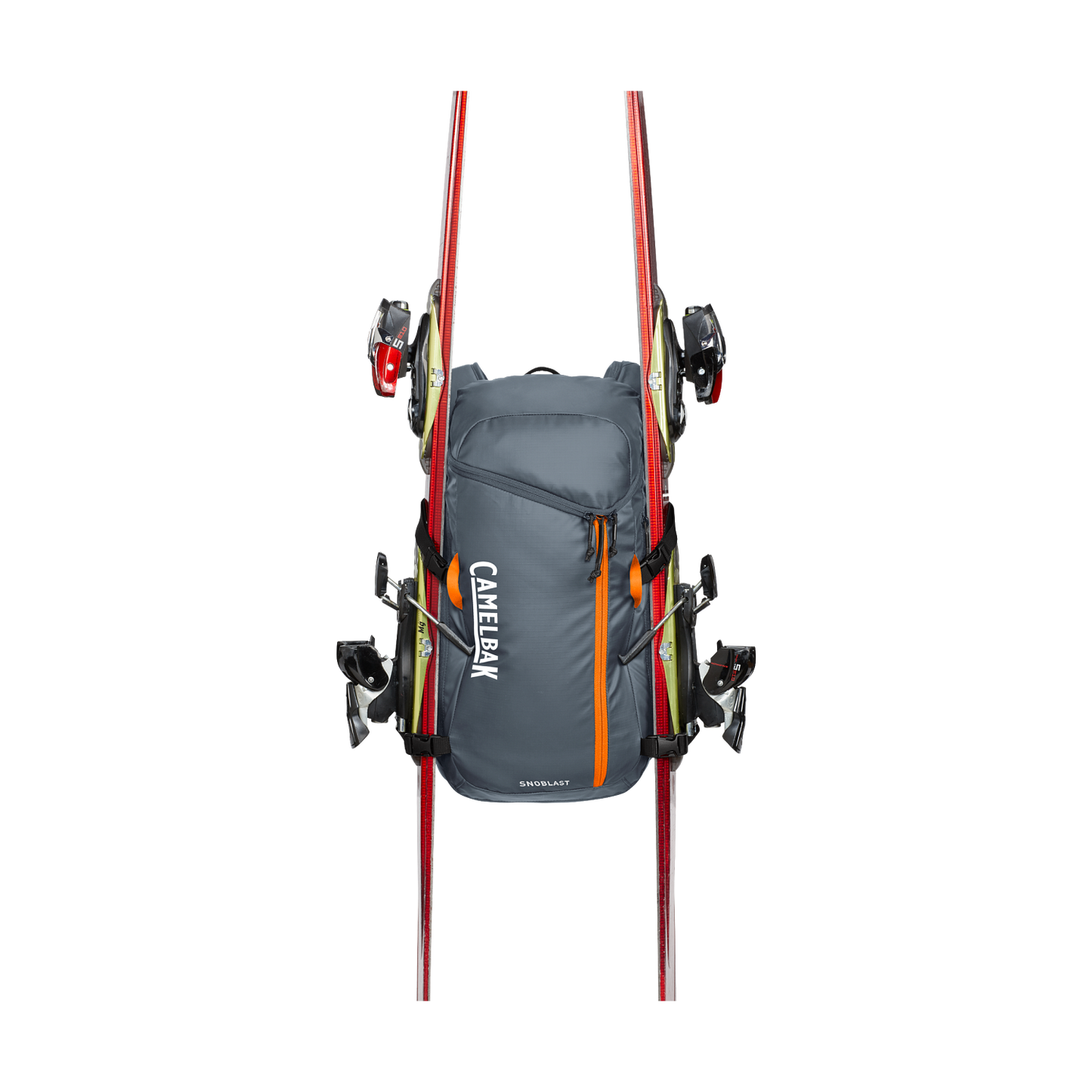 snoblasttm-22-hydration-pack-r9 glk7dshvfv