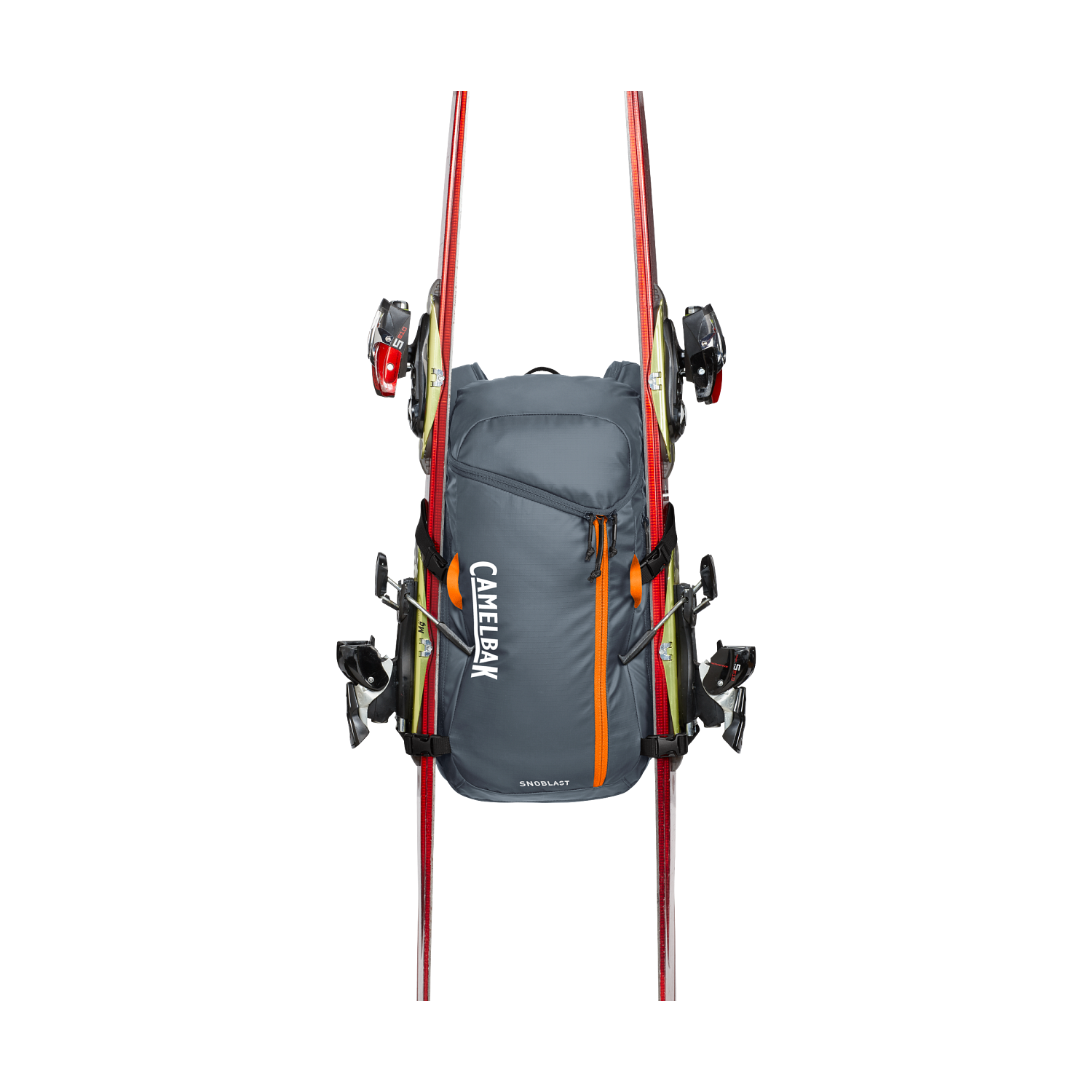 snoblasttm-22-hydration-pack-r9 glk7dshvfv