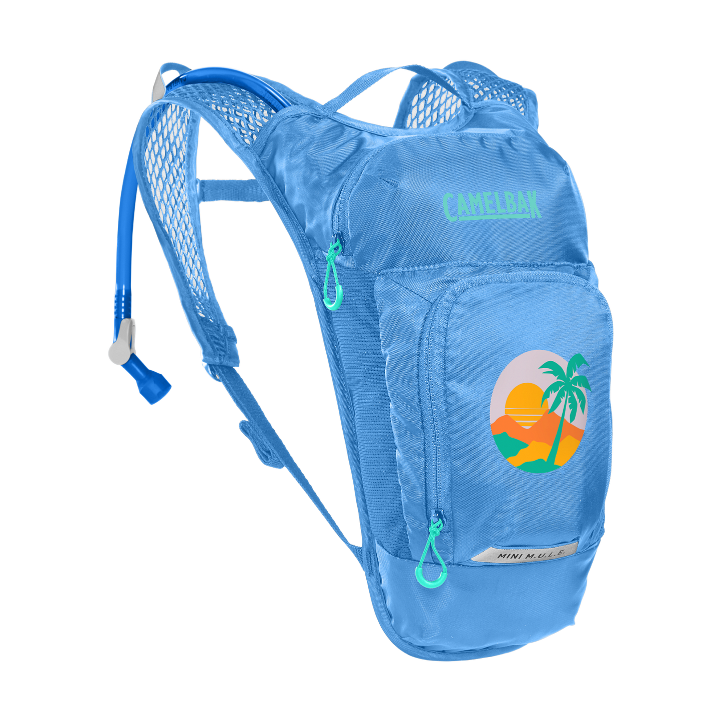 kids-mini-m-u-l-e-50oz-hydration-pack-with-crux-1-5l-reservoir-x1 gu4sbns44i