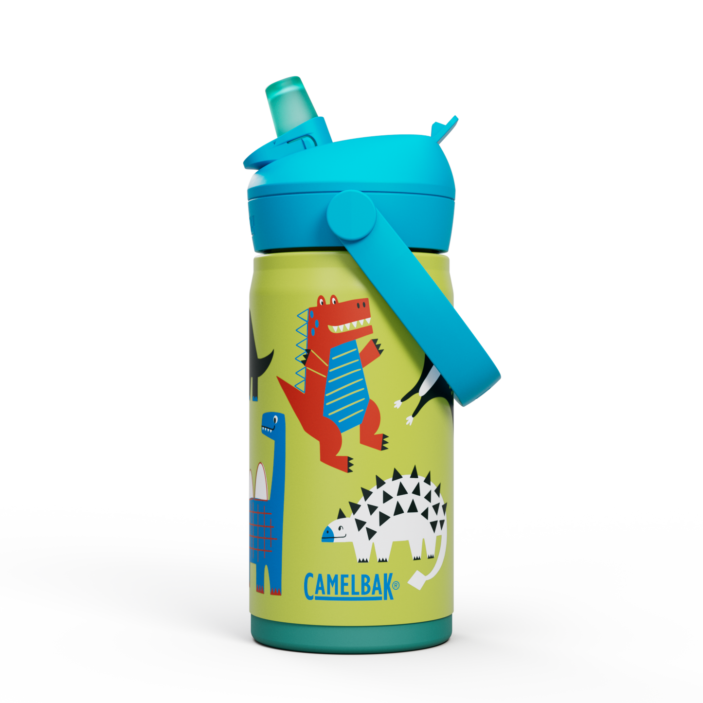 thrivetm-flip-straw-kids-12oz-bottle-insulated-stainless-steel-b2 gvb47ewtyo