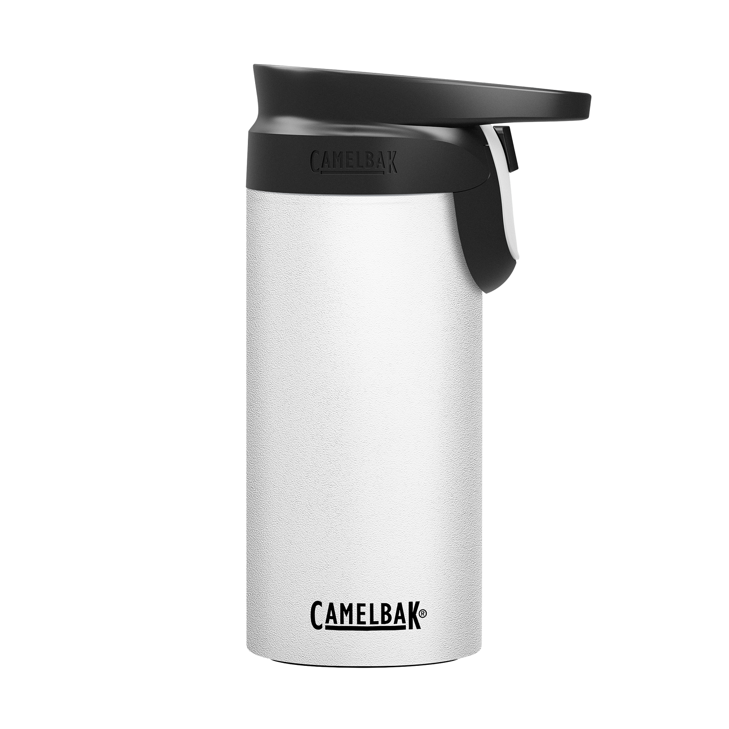 forge-flow-12-oz-travel-mug-insulated-stainless-steel-q6 gxbj9pyv5o