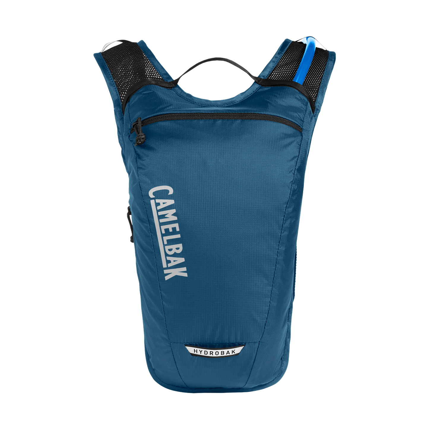 hydrobak-light-50oz-o8 gxzzss50su