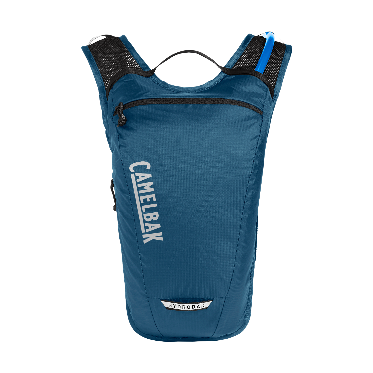 hydrobak-light-50oz-o8 gxzzss50su
