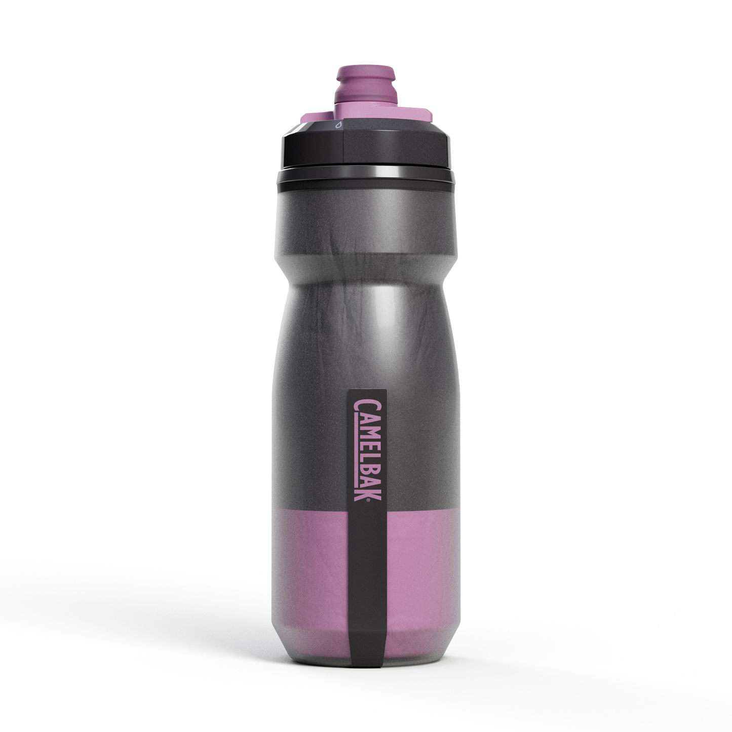 podium-chilltm-21oz-bike-bottle-j1 hbpgadt97h