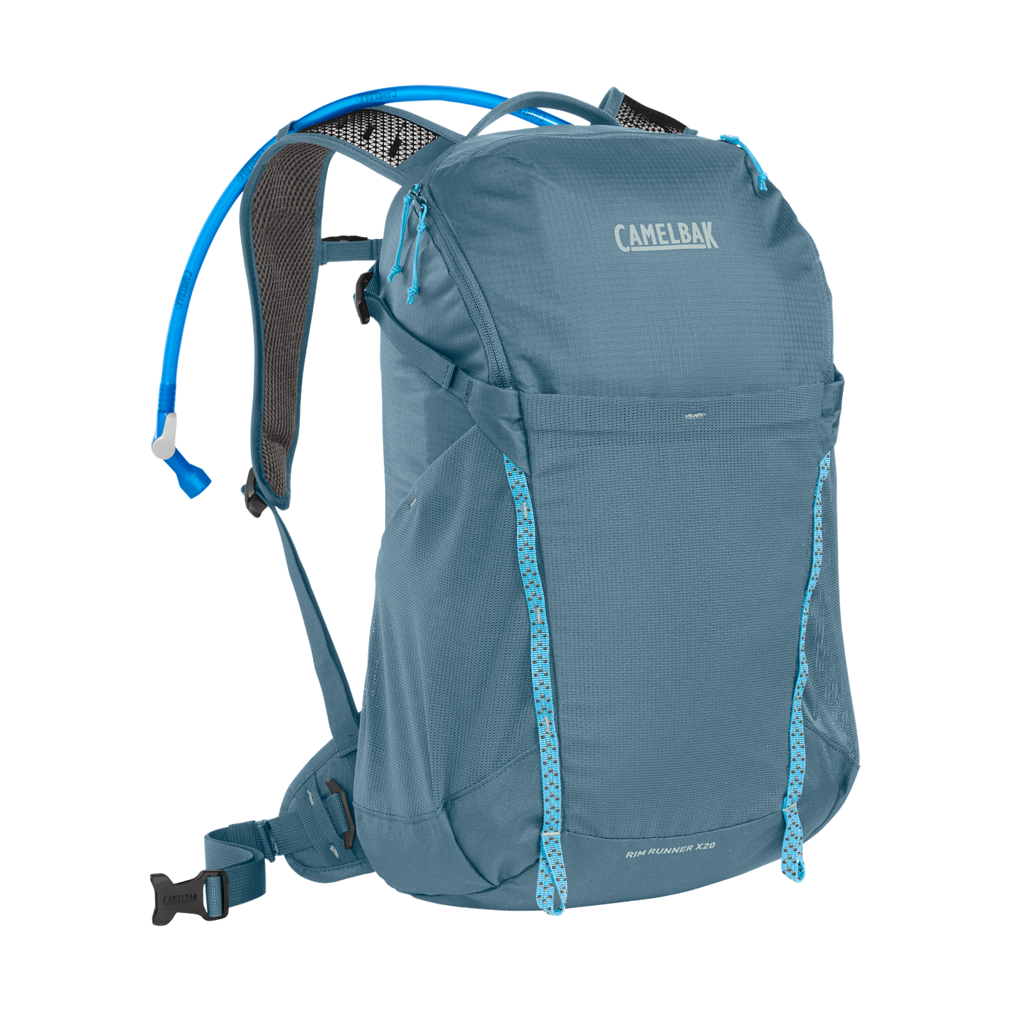 women-s-rim-runnertm-x20-hiking-hydration-pack-with-crux-1-5l-reservoir-x5 hbstg2ma1e