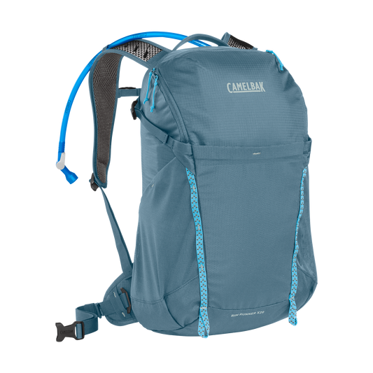 women-s-rim-runnertm-x20-hiking-hydration-pack-with-crux-1-5l-reservoir-x5 hbstg2ma1e