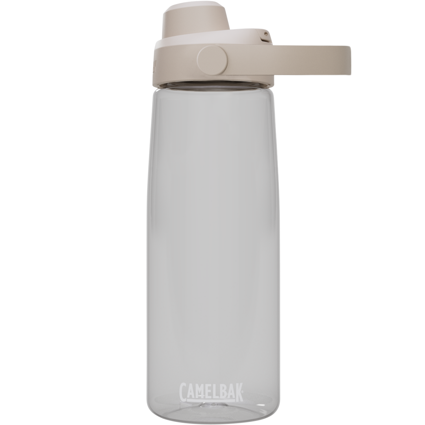 thrivetm-chug-25oz-bottle-with-tritantm-renew-b7 hdhfm1dt5i