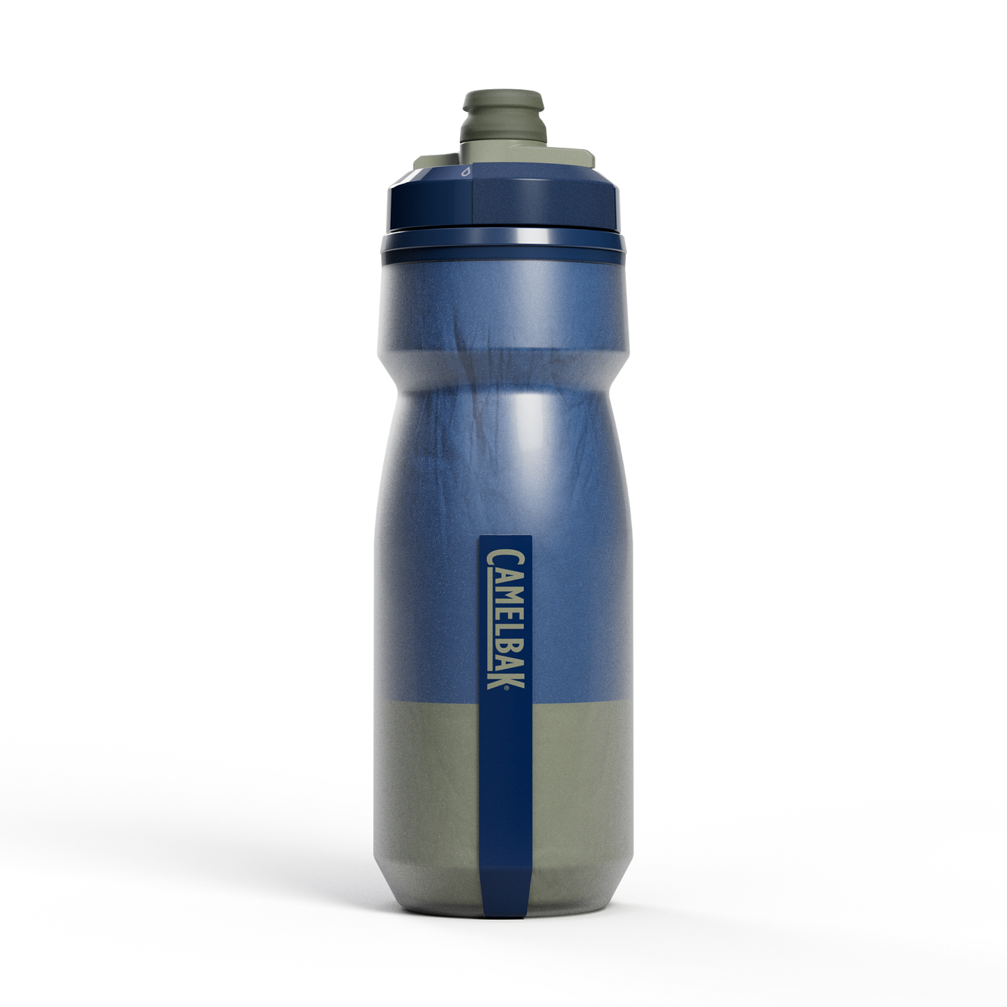 podium-chilltm-21oz-bike-bottle-j1 hdhgbsrbix