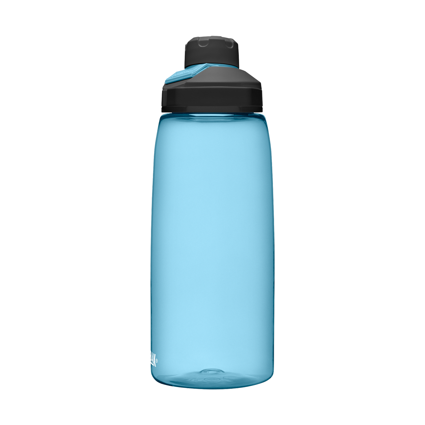 chute-mag-32oz-bottle-with-tritantm-renew-l7 hdxemtkvls
