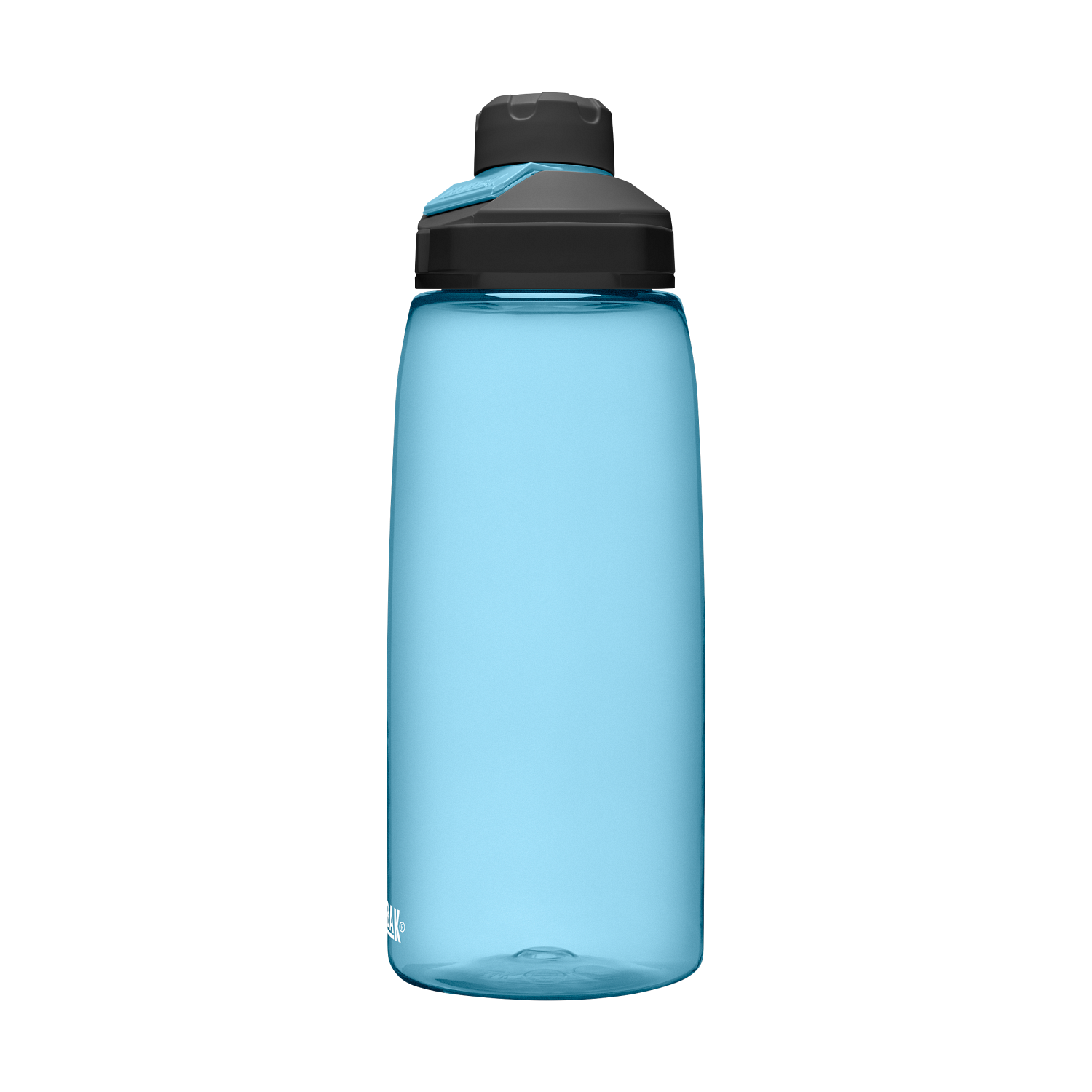 chute-mag-32oz-bottle-with-tritantm-renew-l7 hdxemtkvls