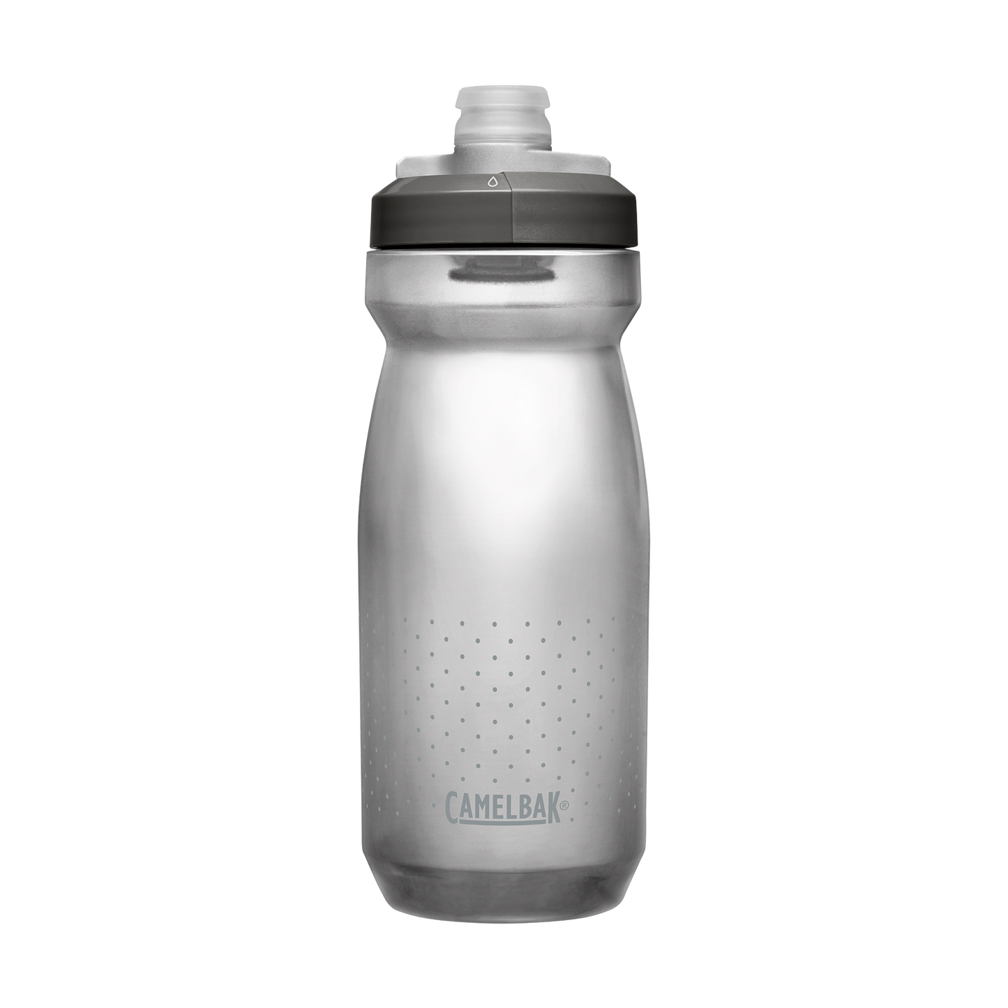 podium-21oz-bike-bottle-d2 hdznhyvtlm