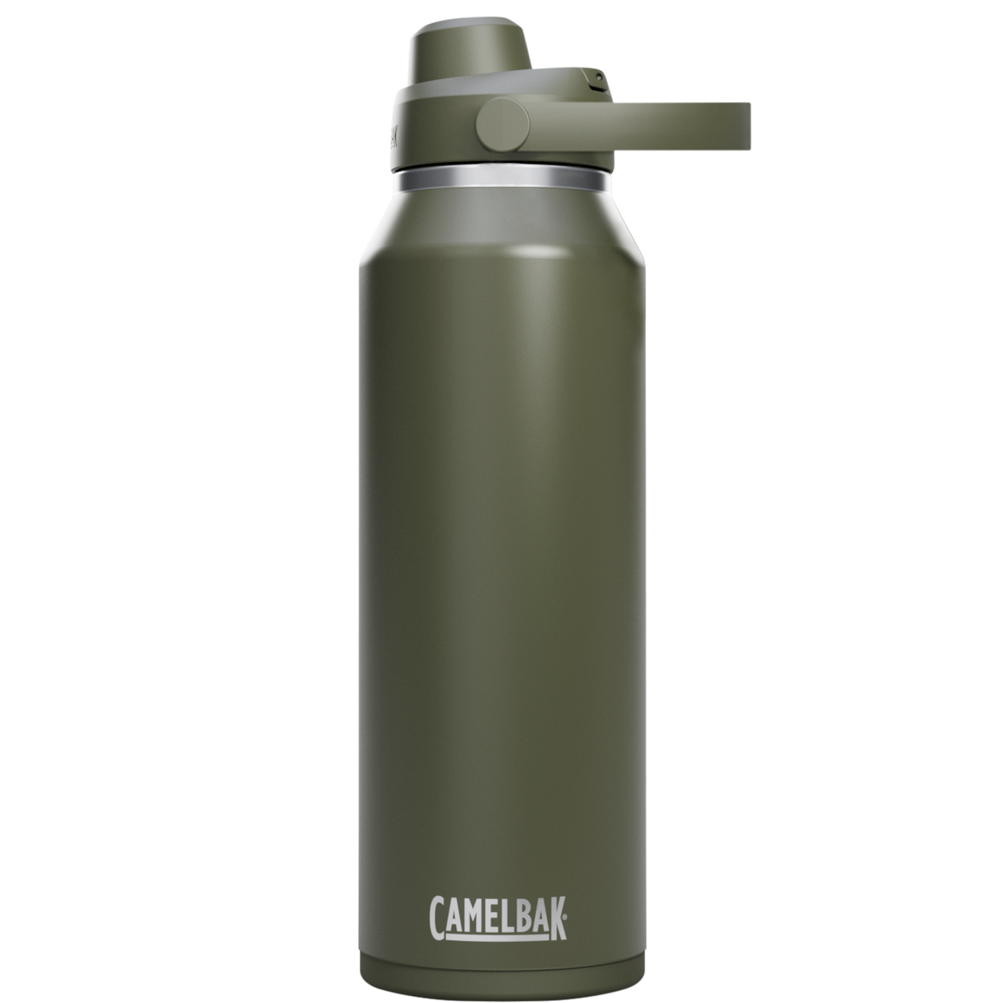 thrivetm-chug-40oz-bottle-insulated-stainless-steel-x3 hgocchgtps