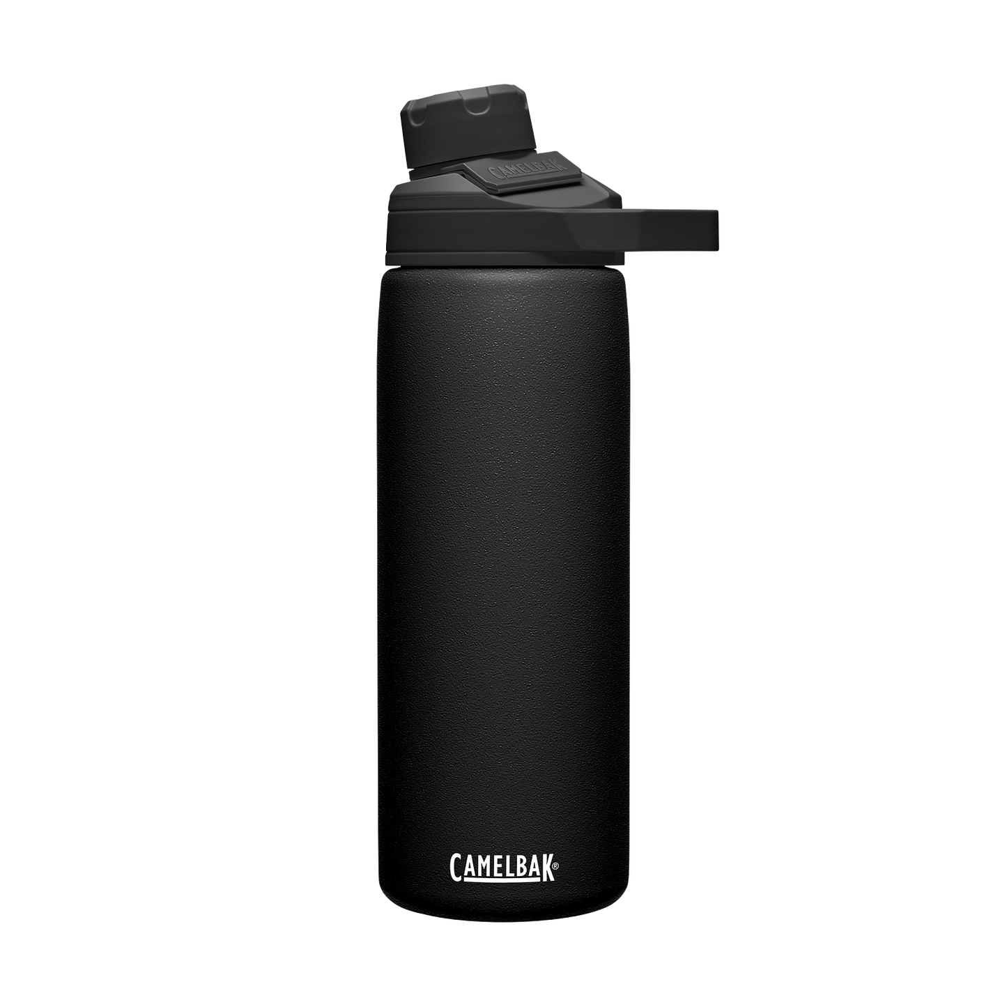 chute-mag-20oz-water-bottle-insulated-stainless-steel-u2 hjbbd3cowh