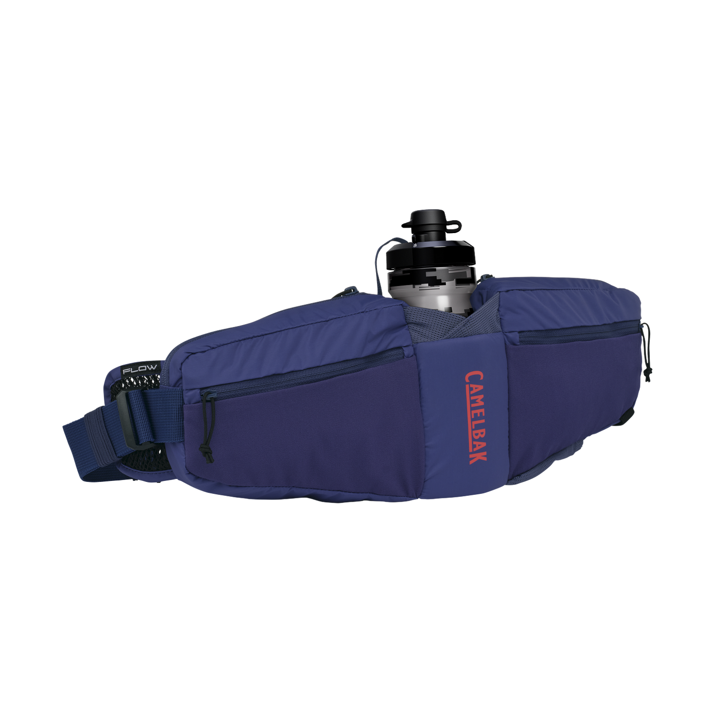 podium-flowtm-4-hydration-belt-h3 hjwsdsckrd