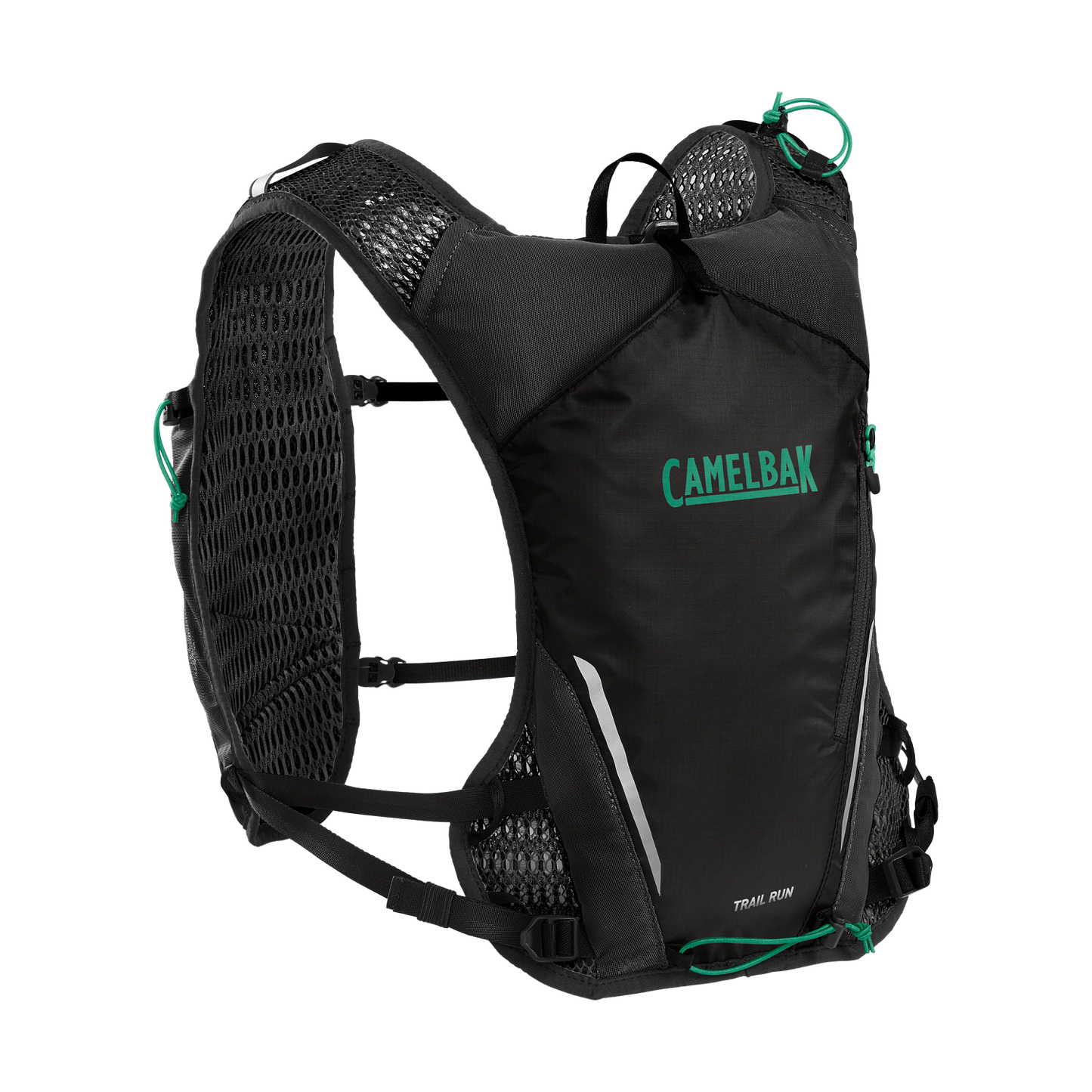 trail-runtm-vest-with-two-17oz-quick-stowtm-flasks-f0 hkqlkqh9jy