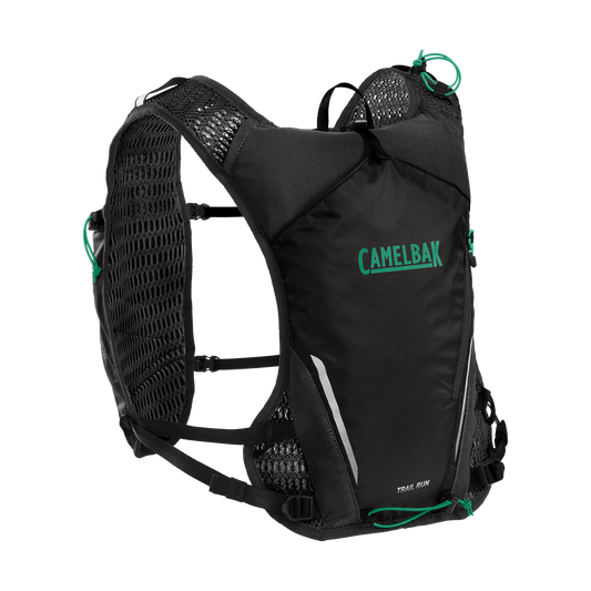 trail-runtm-vest-with-two-17oz-quick-stowtm-flasks-f0 hkqlkqh9jy