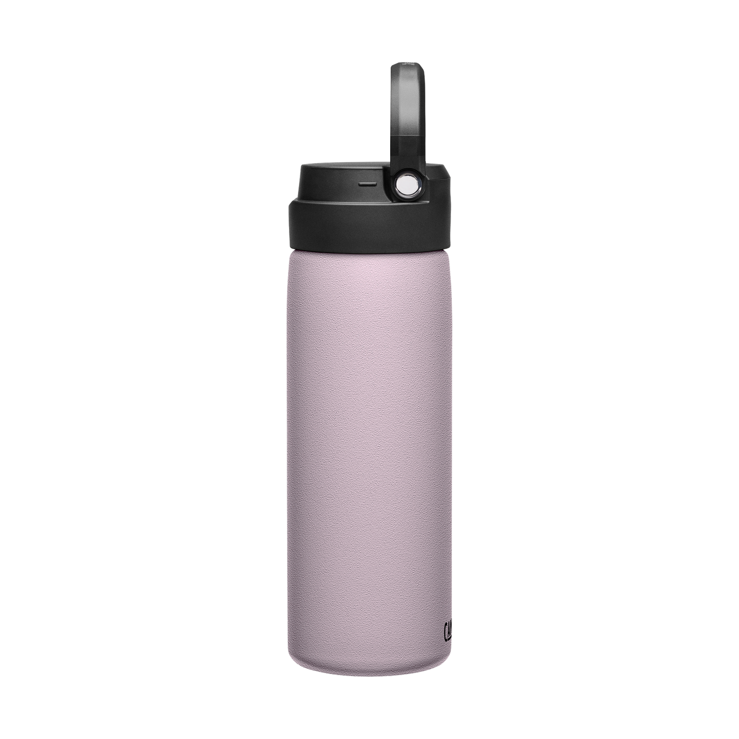 fit-cap-20oz-water-bottle-insulated-stainless-steel-m7 hlpqfcqolm