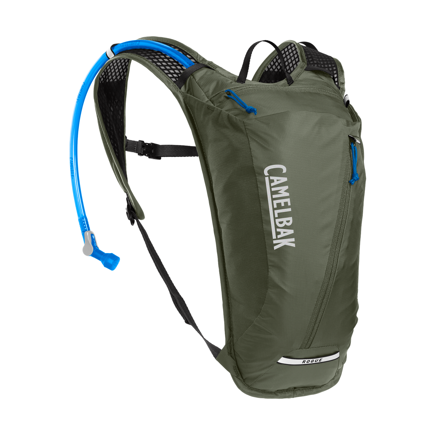 roguetm-light-7-bike-hydration-pack-with-crux-2l-reservoir-m2 hlskcczynz