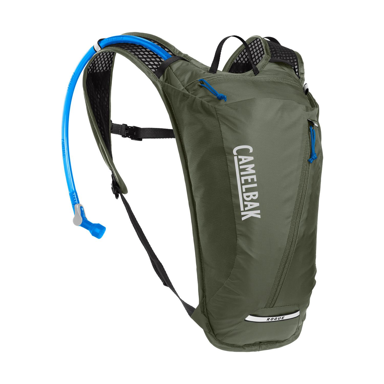 roguetm-light-7-bike-hydration-pack-with-crux-2l-reservoir-m2 hlskcczynz