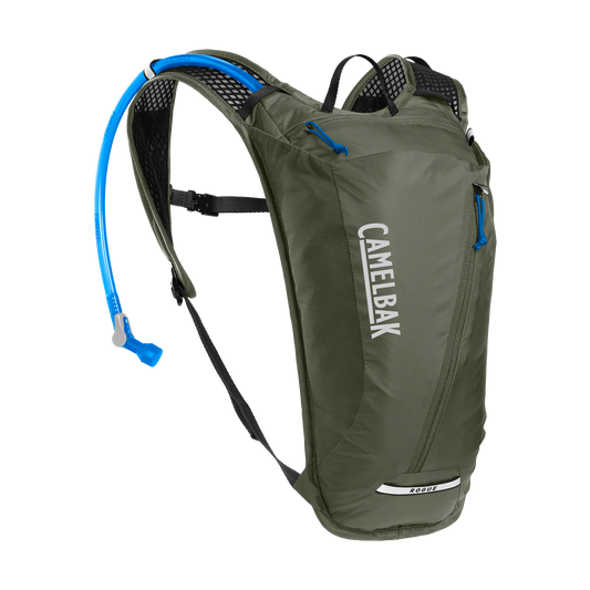 roguetm-light-7-bike-hydration-pack-with-crux-2l-reservoir-m2 hlskcczynz